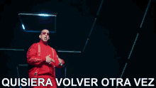 quisiera volver otra vez daddy yankee adictiva regresar volver atras quisiera volver otra vez daddy yankee adictiva regresar volver atras