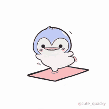 pilates kawaii yoga gym cute