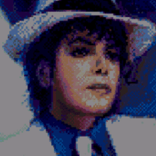 Michael Jackson Moonwalker GIF - Michael Jackson Moonwalker Sega Genesis GIFs