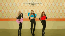 orange caramel orange caramel