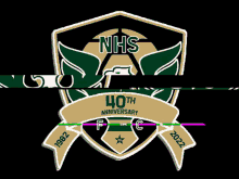 Northeastern Fc Northeastern High School Soccer GIF - Northeastern Fc Northeastern High School Soccer Northeastern Eagles GIFs