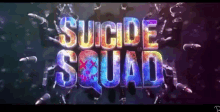 squad suicide