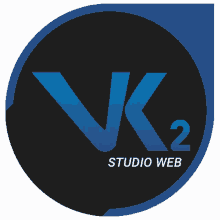 vk2 vk2studioweb studio web mkt digital