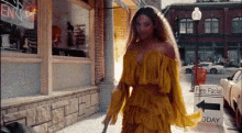 爆発　ビヨンセ GIF - Beyonce GIFs
