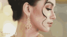 khmergirl khmer cambodia khmersmile cambodiasmile khmergirl khmer cambodia khmersmile cambodiasmile