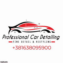 Professional Car Detailing Car Wash GIF - Professional Car Detailing Car Wash Fine Detail GIFs