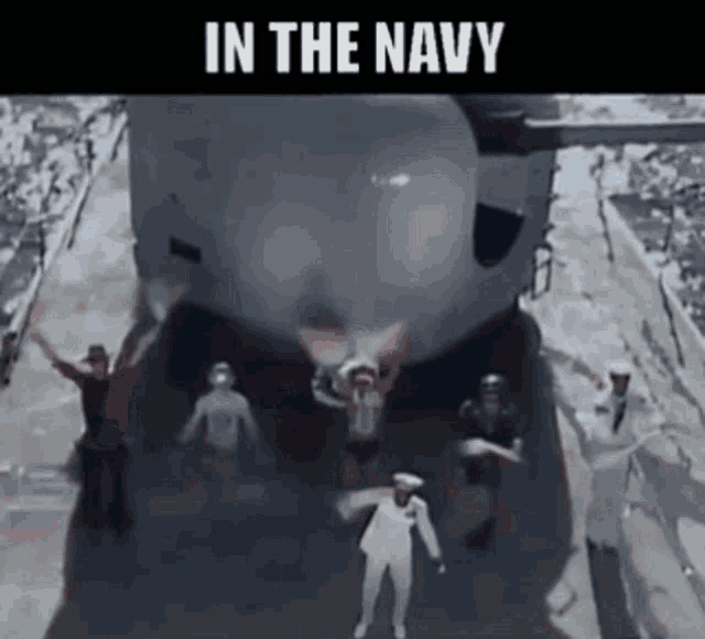 in-the-navy-village-people.gif