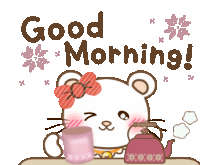 Cute Coffee Sticker - Cute Coffee Coffee Cup Stickers