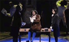daveeddiggs hamilton