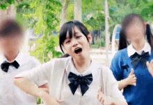 hikari predebut ch%C3%A2u ng%E1%BB%8Dc%C4%91oan th%E1%BA%A3o sgo48 cute hikari predebut ch%C3%A2u ng%E1%BB%8Dc%C4%91oan th%E1%BA%A3o sgo48 cute