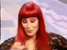 Cher Madonna GIF - Cher Madonna GIFs