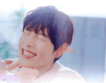 seon on
