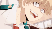 hero neito
