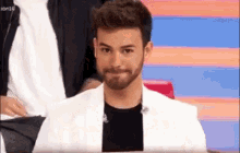 gifsagoney agoney quedate conmigo lmcjc la mejor cancion jamas cantada gifsagoney agoney quedate conmigo lmcjc la mejor cancion jamas cantada