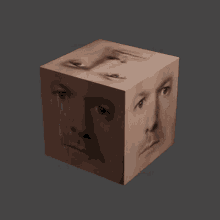 Jony Cube Apple GIF - Jony Cube Jony Cube GIFs