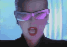 1980s New Wave GIF - 1980s New Wave Woman GIFs