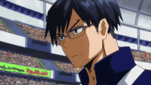 tenya iida iida tenya tenya iida iida tenya