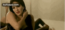 Sunny Leone.Gif GIF - Sunny Leone Heroines Reactions GIFs