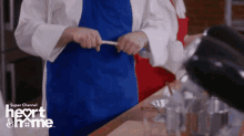 Cindy Busby Christmas Cupcakes GIF - Cindy Busby Christmas Cupcakes Christmas GIFs