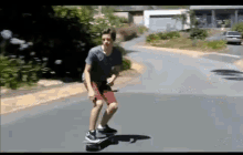 Flying Shoes GIF - Flying Shoes Skateboarding Fail GIFs