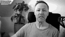 limmy brian limond twitch streamer laughing limmy brian limond twitch streamer laughing