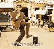 playit chuckberrystyle mr bean playit chuckberrystyle mr bean