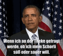 Schorli Weinschorle GIF - Schorli Weinschorle Obama GIFs