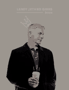 ncis gibbs boss coffee leroy jethro ncis gibbs boss coffee leroy jethro