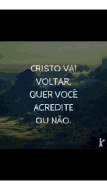 deus 2019 jesus meme igreja