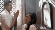 vashmay rishna vashma baig uday sahani anchal sahu vashmay rishna vashma baig uday sahani anchal sahu