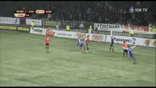 hjk hjkhelsinki helsinki veikkausliiga kiimahirvi hjk hjkhelsinki helsinki veikkausliiga kiimahirvi