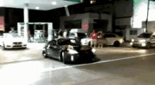 cars 350z cars 350z