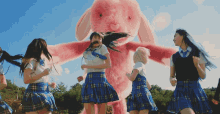 stayc stereotype stayc aesthetic aesthetic banner stayc stereotype stayc aesthetic aesthetic banner