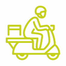 motorbike motorbikes delivery deliveryservice deliveryfood