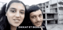 banu berberoglu banu berberoglu