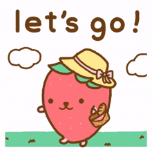 go out walks going pedestrian going out go out walks going pedestrian going out