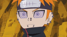 Naruto Naruto Shippuden GIF - Naruto Naruto Shippuden Akatsuki GIFs
