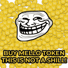cryptocurrency vr virtual reality mello mello token cryptocurrency vr virtual reality mello mello token