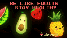 φρούτα Fruits GIF - φρούτα Fruits Fruit GIFs
