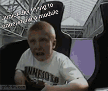 programming software developer programming software developer