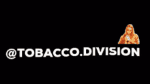 Tobacco Division Cigarette GIF - Tobacco Division Cigarette Jnck GIFs
