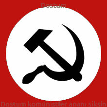 Серп И Молот Картинка Без Фона