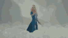 patty pravo patty pravo