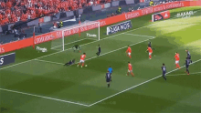 jogo belo