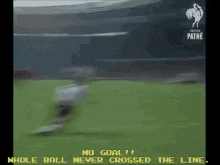 1966 World Cup GIF - 1966 66 World Cup GIFs