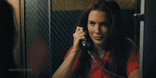 come jane
