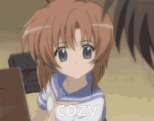 naku higurashi