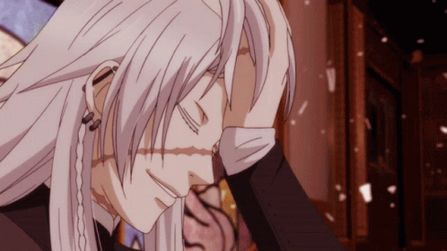 [Terminé] Inside of every sinner is a shiny smile ! - Charlie Magne - Page 3 Black-butler-handsome