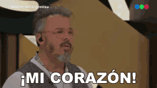 mi coraz%C3%B3n dami%C3%A1n betular masterchef argentina mi vida mi amor mi coraz%C3%B3n dami%C3%A1n betular masterchef argentina mi vida mi amor