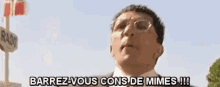 cons vous
